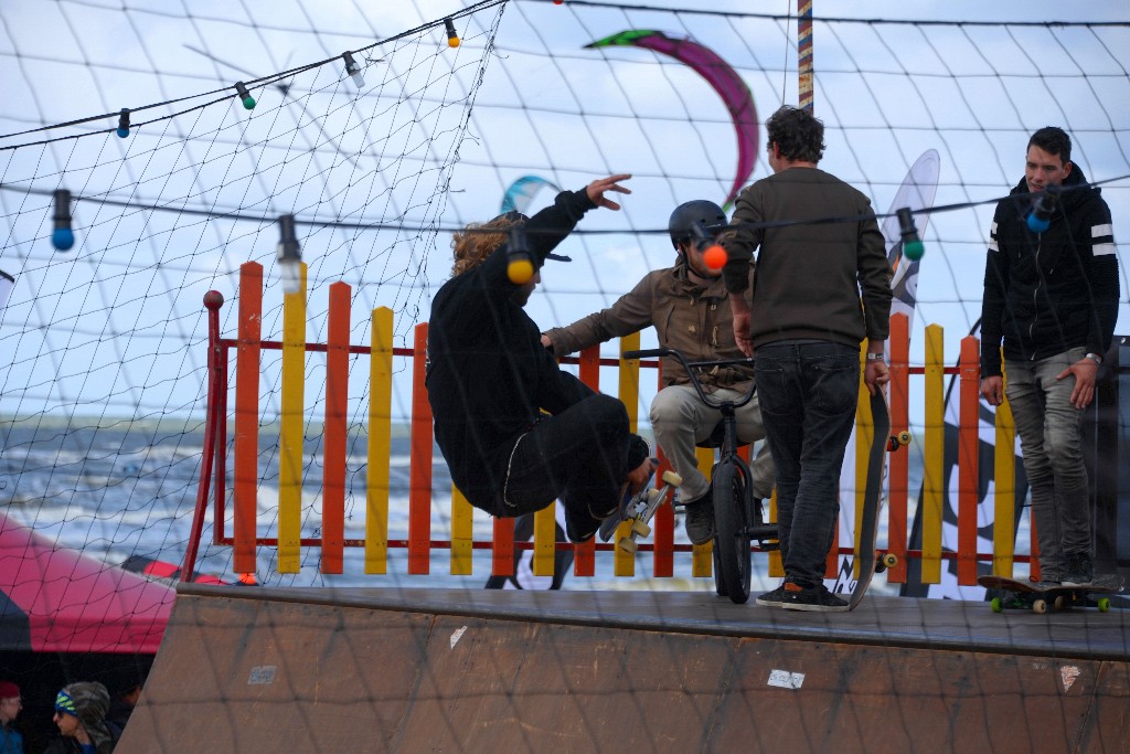 ../Images/Kite Board Open 2016 zondag 142.jpg